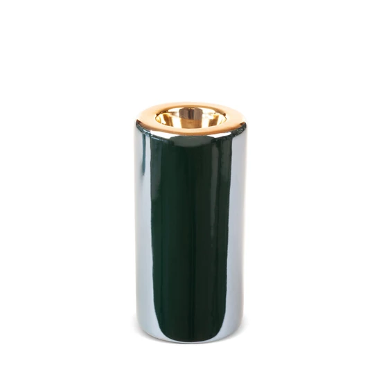 amora2-keramia-gyertyatarto-zold-8-x-8-x-15-cm