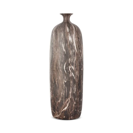 marika-keramia-vaza-barna-13-x-13-x-52-cm-hs403472