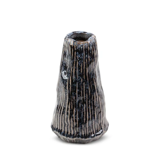 alda-keramia-vaza-granatkek-12-x-12-x-20-cm