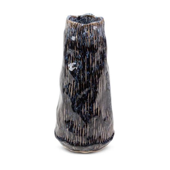 alda-keramia-vaza-granatkek-14-x-14-x-28-cm