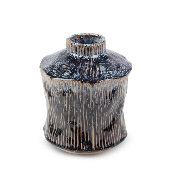 alda-keramia-vaza-granatkek-17-x-17-x-20-cm