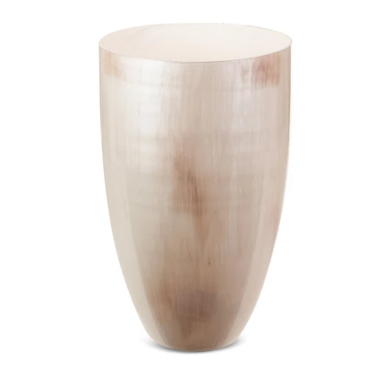 cardo-uveg-vaza-kremszin-bezs-25-x-25-x-40-cm