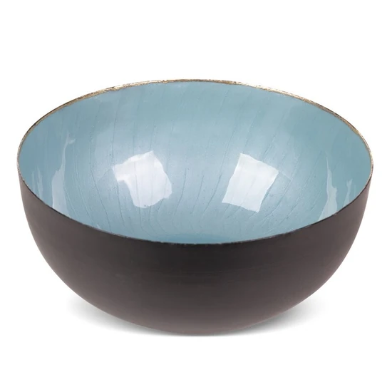 dora-fem-disztal-fekete-turkiz-20-x-20-x-9-cm