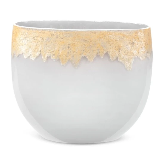 iris-uveg-vaza-feher-arany-28-x-11-x-25-cm-hs408342