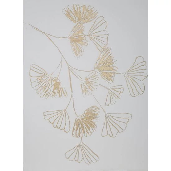 modern-falikep-ginkgo-levelekkel-487c-bezs-60-x-80-cm