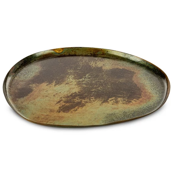 ruth-dekorativ-tal-fembol-barna-33-x-28-x-2-cm-hs415626