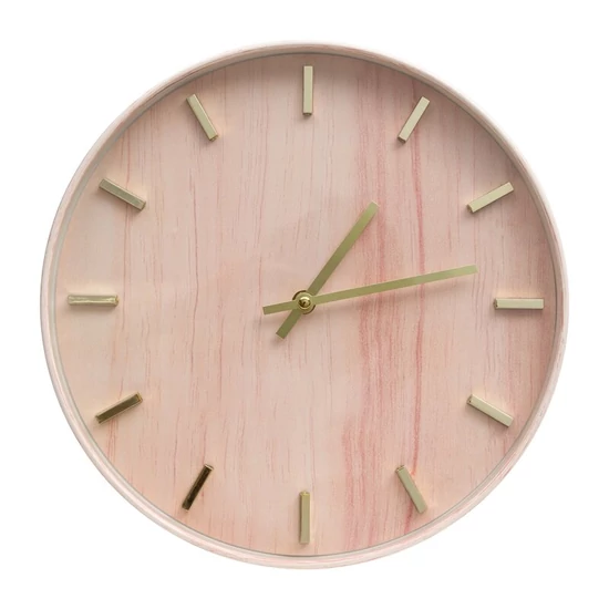 modern-faliora-rozsaszin-30-x-4-x-30-cm-hs420601