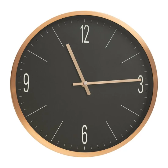 modern-faliora-rez-szinu-keretben-fekete-30-x-4-x-30-cm-hs420607