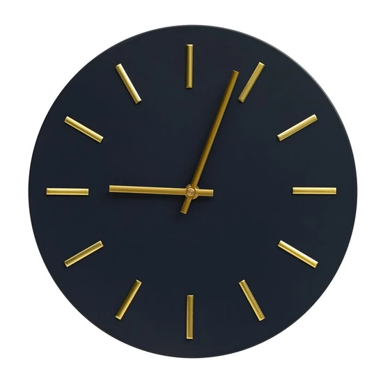 modern-faliora-grafit-30-x-4-x-30-cm-hs420611