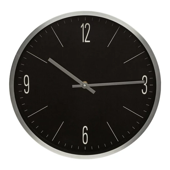 modern-faliora-ezust-szinu-keretben-fekete-30-x-4-x-30-cm-hs423157