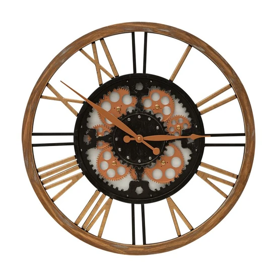 ze63-faliora-fekete-50-x-6-x-50-cm-hs423240