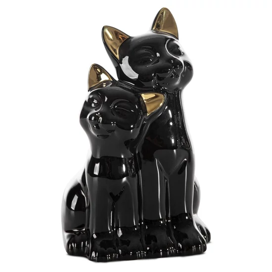 fekete-macska-figura-fekete-14-x-12-x-22-cm-hs423320