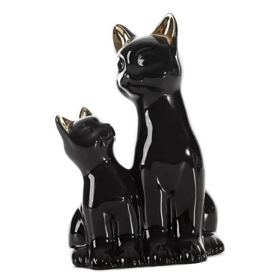 fekete-macska-figura-fekete-15-x-11-x-22-cm-hs423324