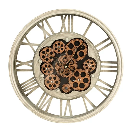 ze65-faliora-szurke-37-x-7-x-37-cm-hs423340
