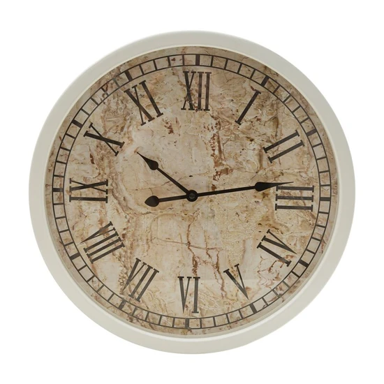 ze67-faliora-bezs-40-x-7-x-40-cm-hs423346