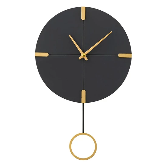 ze72-faliora-acelszurke-25-x-5-x-41-cm-hs423350