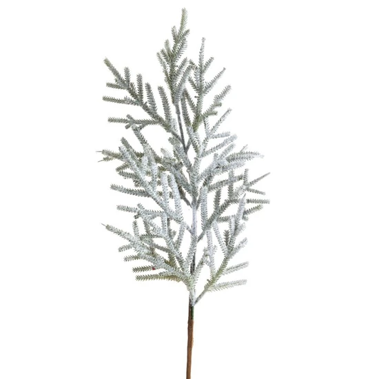 natura-396-munoveny-oszi-es-teli-dekoraciohoz-menta-hs429976