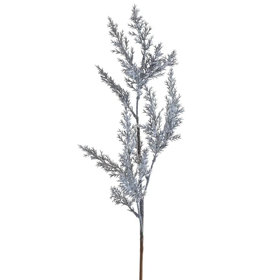 natura-400-munoveny-oszi-es-teli-dekoraciohoz-kek-hs430027