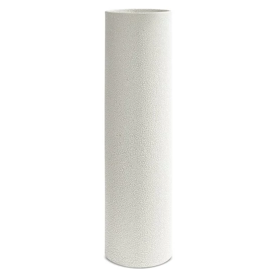 riso2-keramia-vaza-kremszin-15-x-15-x-60-cm-hs431776