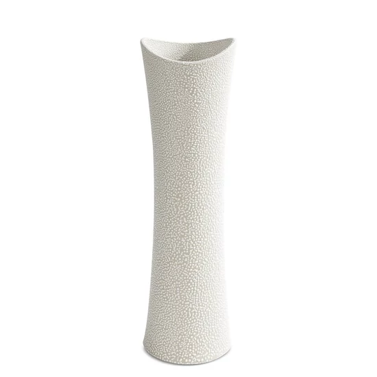 riso2-keramia-vaza-kremszin-11-x-7-x-40-cm-hs431778