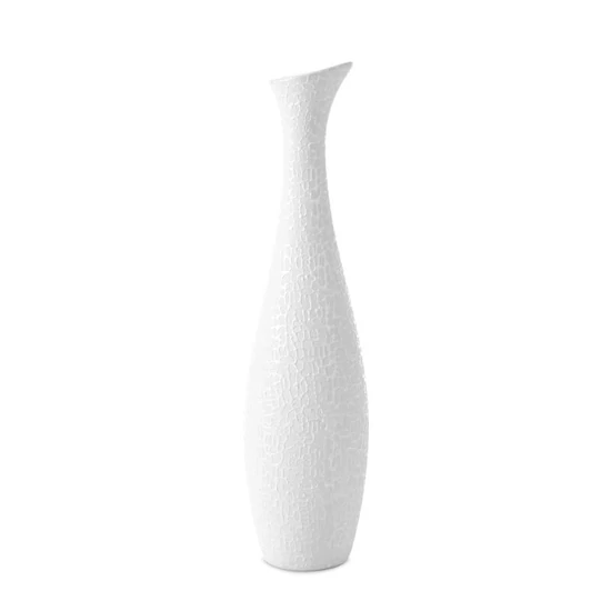 riso3-keramia-vaza-feher-10-x-10-x-41-cm-hs431863