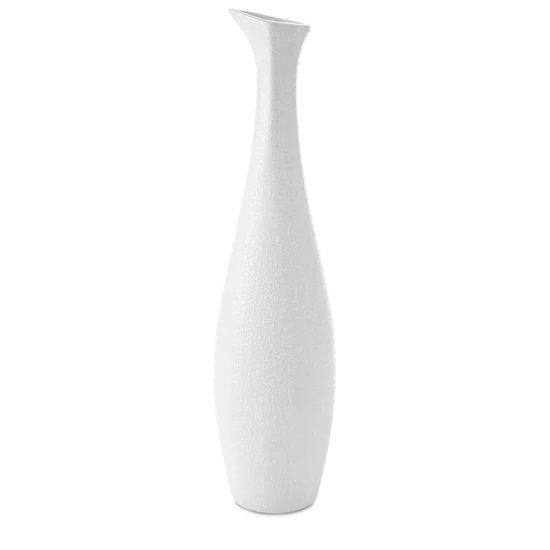 riso3-keramia-vaza-feher-15-x-15-x-60-cm-hs431864