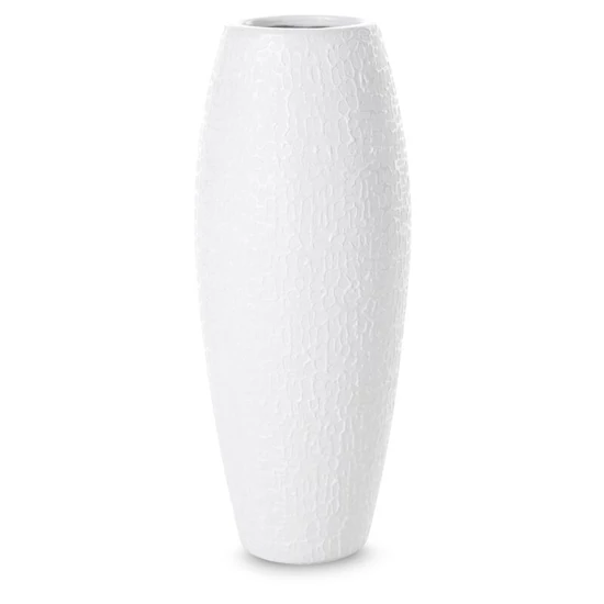 riso3-keramia-vaza-feher-12-x-12-x-30-cm-hs431883