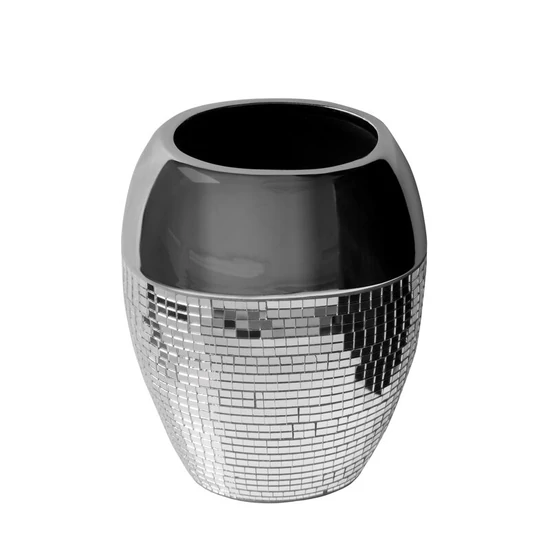 mirona-keramia-vaza-ezust-14-x-10-x-24-cm-hs432017