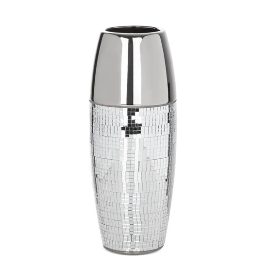 mirona-keramia-vaza-ezust-12-x-12-x-30-cm-hs432025