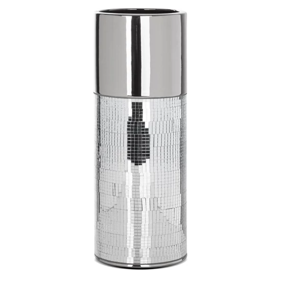 mirona-keramia-vaza-ezust-14-x-14-x-40-cm-hs432026