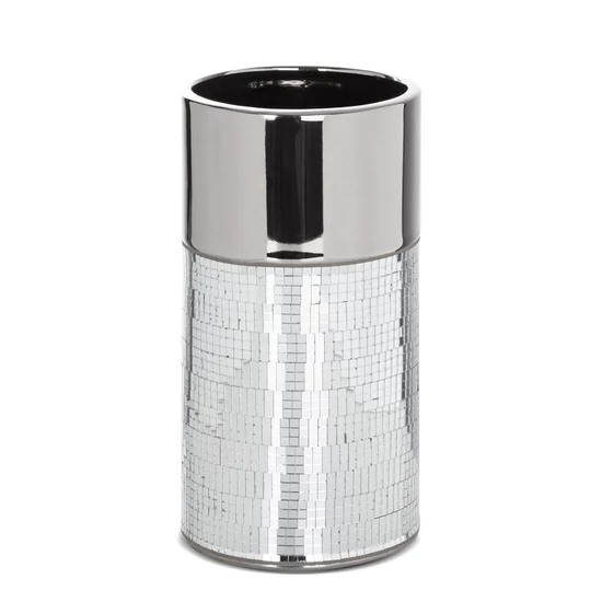 mirona-keramia-vaza-ezust-14-x-14-x-30-cm-hs432027