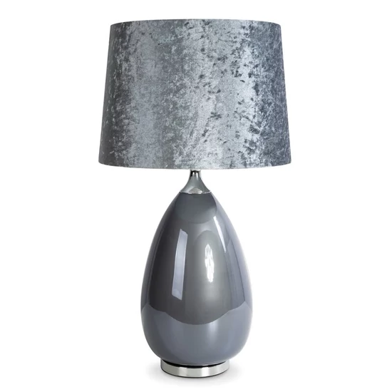 moly-asztali-lampa-acelszurke-38-x-31-x-79-cm-hs434813
