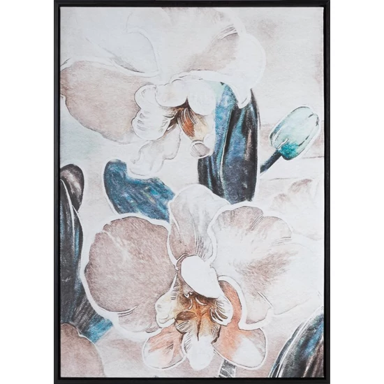 orchidea-kezzel-festett-falikep-638-bezs-50-x-70-cm-hs440553