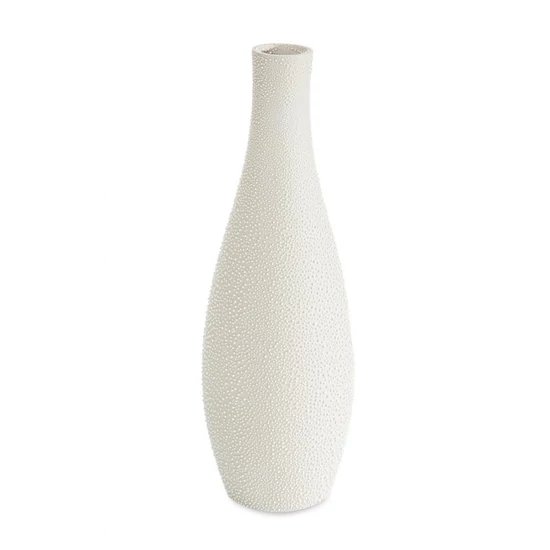 riso2-keramia-vaza-kremszin-16-x-16-x-54-cm-hs45089