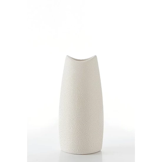 riso2-keramia-vaza-kremszin-12-x-7-x-26-cm-hs5616