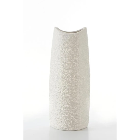 riso2-keramia-vaza-kremszin-14-x-9-x-35-cm-hs5617