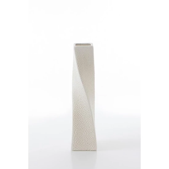 riso2-keramia-vaza-kremszin-8-x-8-x-32-cm-hs5621