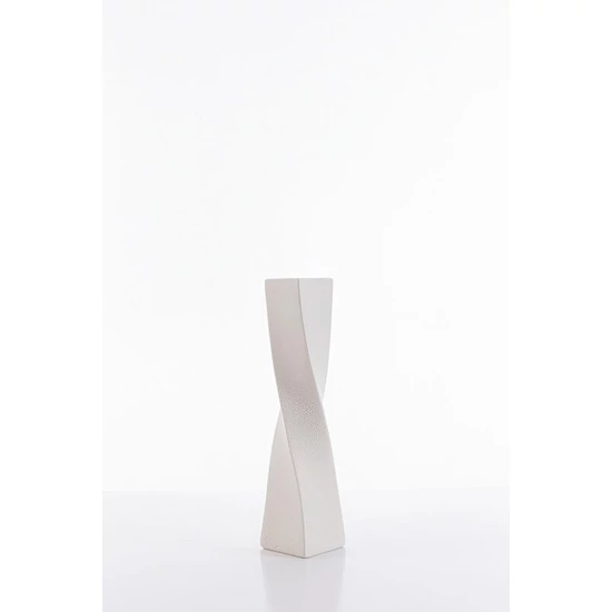 riso2-keramia-vaza-kremszin-9-x-9-x-39-cm-hs5622
