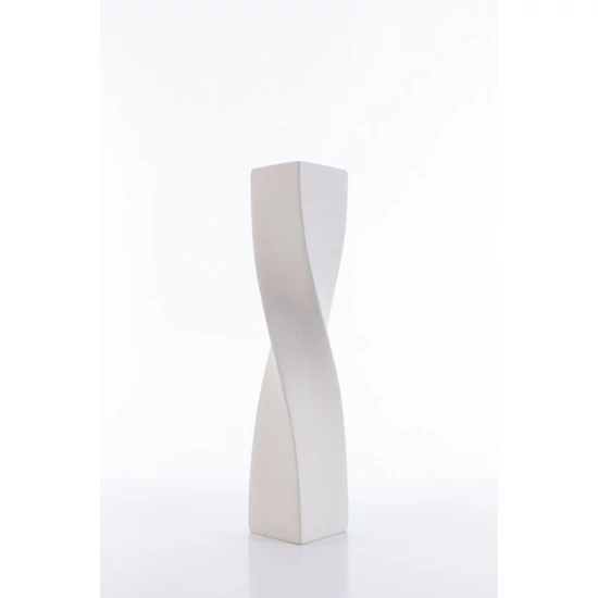 riso2-keramia-vaza-kremszin-12-x-12-x-61-cm-hs5624
