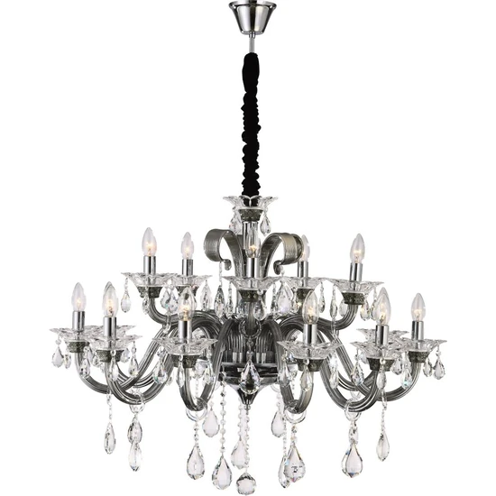 glitter-csillar-hs73643-krom-kristaly-95-x-70-cm-134-cm