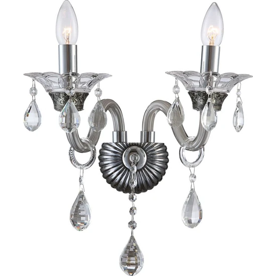 glitter-fali-lampa-hs73644-krom-kristaly-38-x-22-x-34-cm