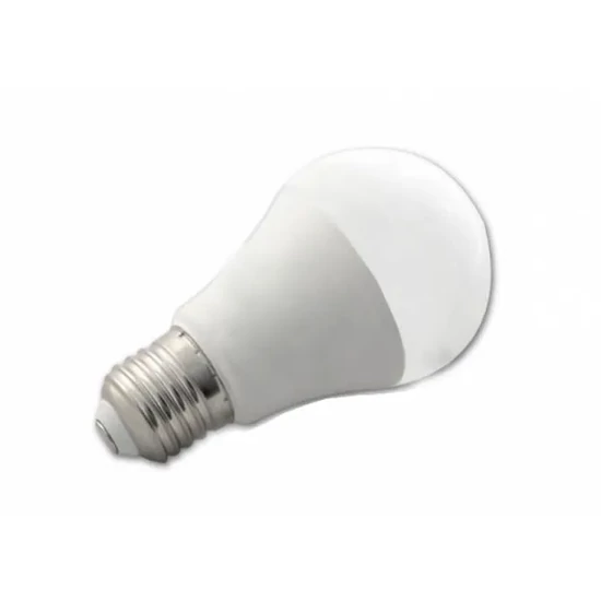 MasterLED ST14 filamentszálas üveg LED izzó 2W meleg fehér E27 10 darabos készlet