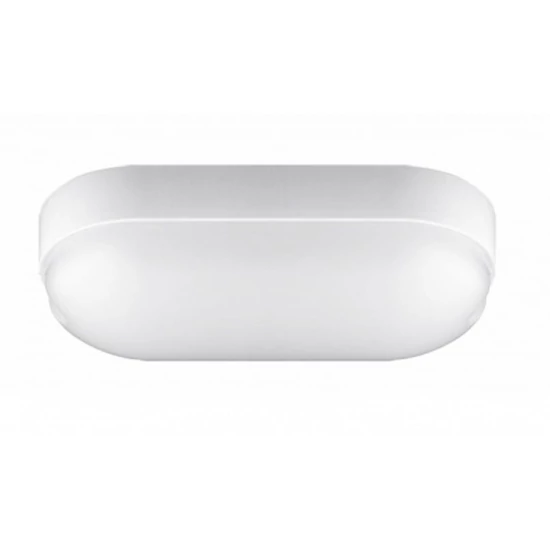 Strühm Markus Led L 5W-os kültéri mennyezeti lámpa
