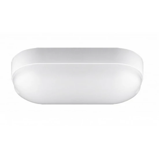 Strühm Markus Led L 9W-os kültéri mennyezeti lámpa