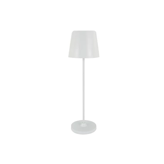 Strühm Toga LED asztali lámpa 2W-os 3000-6000K újratölthető akkumlátorral