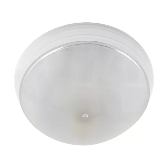 Strühm Ufo Eryk kerek mennyezeti lámpa E27-es foglalattal
