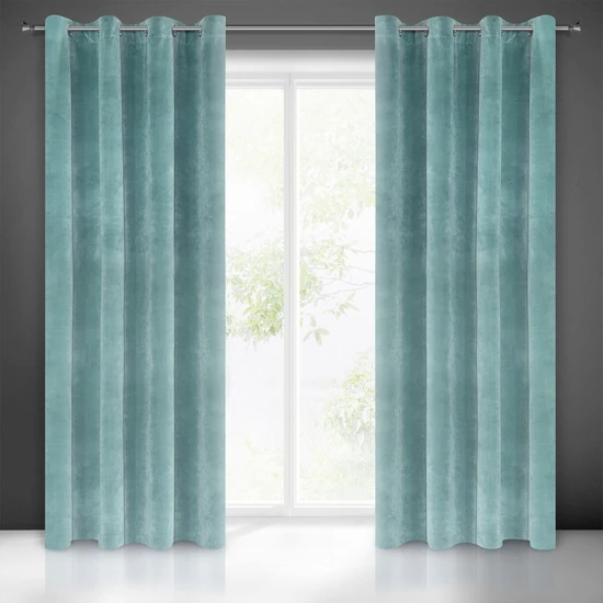 villa-barsony-sotetito-fuggony-tengerkék-140-x-250-cm-hs315115