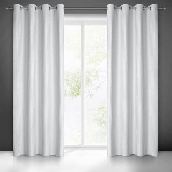 aggie-egyszinu-sotetito-fuggony-ezust-140-x-250-cm-hs336818