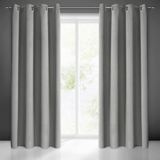 logan-sotetito-fuggony-ezust-135-x-250-cm-hs350445