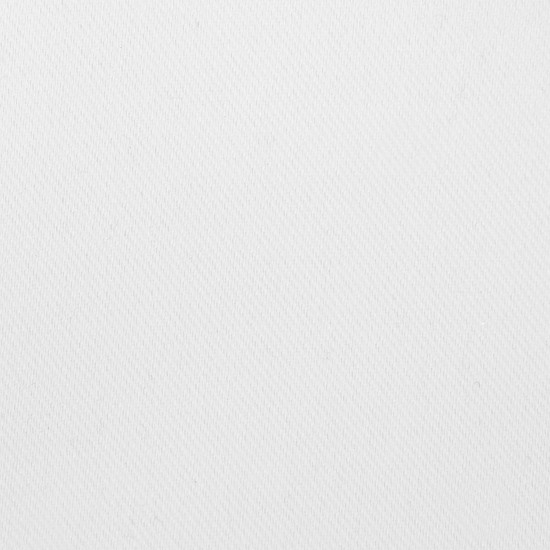 Logan sötétítő függöny Fehér 135x270 cm Logan sötétítő függöny Fehér 135x270 cm